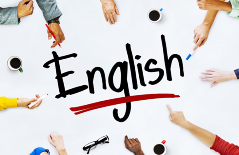 Gia sư tiếng Anh online